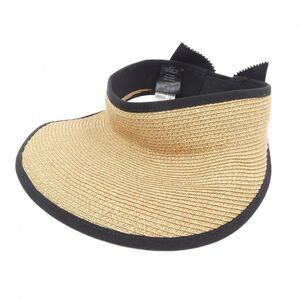 Roger Vivier Cap Hat